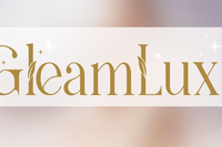 GleamLux