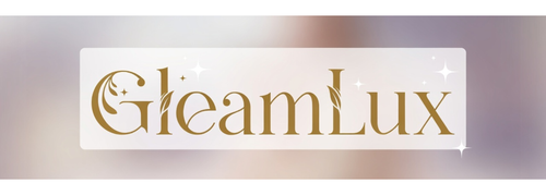 GleamLux
